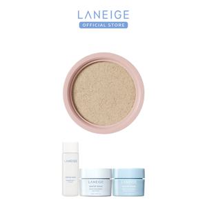 네오 쿠션_글로우 리필 15g (옵션)