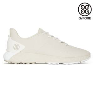 G/FORE  M TONAL SOLE MG4+ GOLF SHOE G4_G4MC0EF25_STN_