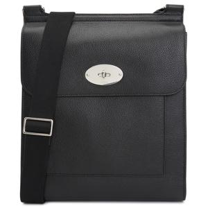 멀버리 HH8606 205 A100 남여공용 숄더백/메신저백