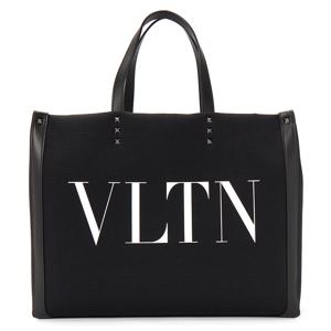 B0A35PYY 0NI_2 남성 토트백