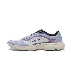 조거 플렉스 V2 (PURPLE)   DXSH2114N-PPS