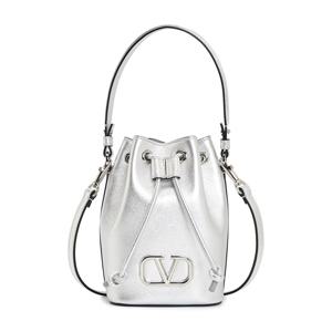 P0Z44NJA S13 여성 버킷백