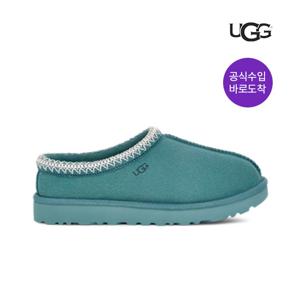 UGG 타스만 5955-DEE