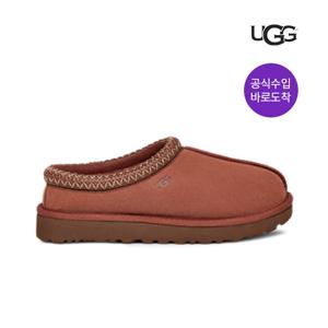 UGG 타스만 5955-RDJ