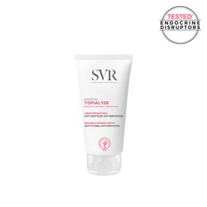 [멀티보습크림] SVR 토피알리즈 크림 배리어 50ml