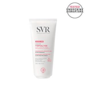 [멜팅보습크림] SVR 토피알리즈 크림 200ml