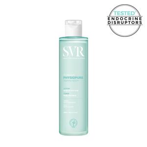 [미네랄부스팅] SVR 피지오퓨어 토너 200ml