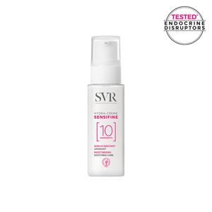 [민감피부수분] SVR 센시파인 하이드라-크림 40ml