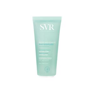 [미네랄부스팅] SVR 피지오퓨어 젤리무쌍 200ml
