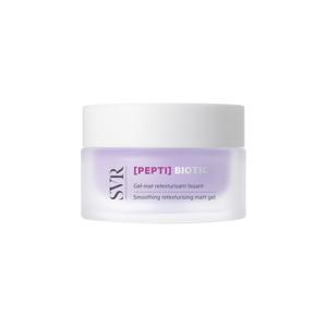 [피부결장벽] SVR 바이오틱 펩티 크림 50ml