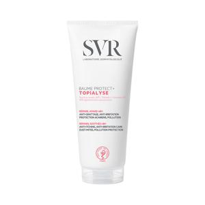 [극건조피부개선] SVR 토피알리즈 밤프로텍트+ 200ml