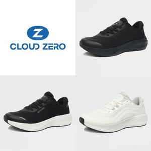 클라우드제로 런스위프트 남성 여성 러닝화 운동화 발편한 쿠션 CZFFS1SL211