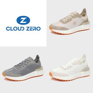 클라우드 제로 옥타 남성 스니커즈 운동화 컴포트화 발편한 쿠션 CZFFS1SL212