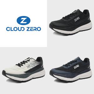 클라우드 제로 이젝타 남성 러닝화 운동화 런닝화 발편한 쿠션 CZFFS1SL214