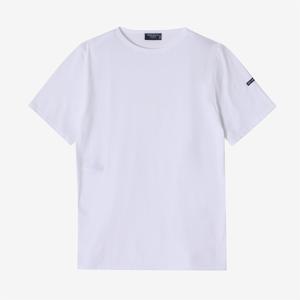 [본사정품] Levant 18 U (028) ASJM2513511-028