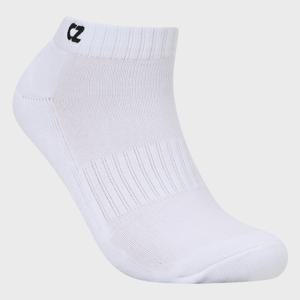 클라우드제로 단목 스포츠 발목 양말 로우컷 삭스 발바닥쿠션 CZFAF1SC906블랙