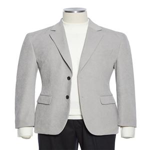 7번. [정상가 390,000원] 데일리 캐주얼 스판자켓 2종 택1 RPKMBJ07A