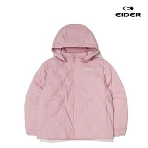 BLAST 블래스트 키즈 UNI 웰딩 다운 자켓 JUW23511_INT