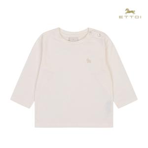 23번[정가:39000원]포넬TS07S121001