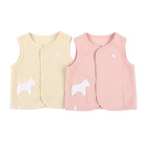 03번[정가:39000원]밀키조끼07R551302