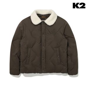 여성 실크스타 프리제 구스다운 슬림다운 경량패딩 GWU24542E8 (정상가:289,000)