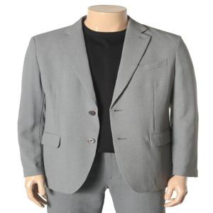 3번. [정상가 540,000원] S/S 쿨맥스 카키그레이 캐주얼 셋업 RPFPCJ56A