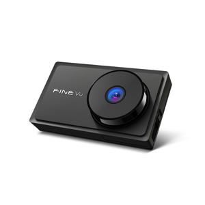 [보상판매][AS/2년+GPS][64GB로업] X7700 클라우드 와이파이 블루투스 동글 내장 GPS 차량용블랙박스 QHD 블랙박스