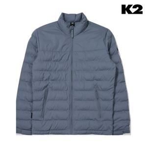 남성 BOOST ECO 패딩 자켓 KMP231815B (정상가:232,000)