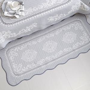 베누지오 아테네 워셔블 소파매트 3인 65x170cm