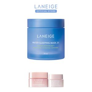 워터 슬리핑 마스크 EX 70ml