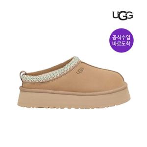 UGG 타즈 1122553-SAN
