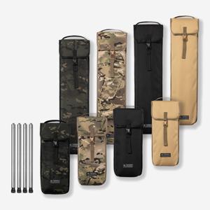 코듀라 IGT 레그케이스 CORDURA IGT Leg Case
