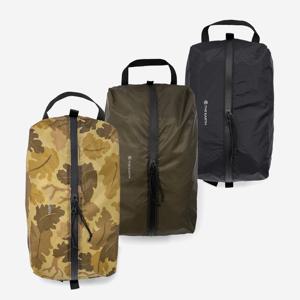 코듀라 트레일 큐브 파우치 [집색] CORDURA Trail Cube Pouch [집색]