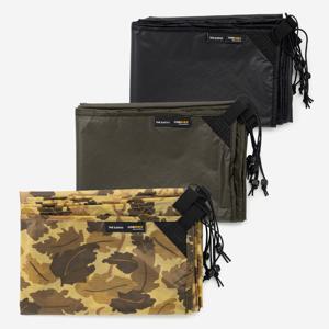 코듀라 트레일 그라운드시트 CORDURA Trail Groundseat