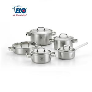 ELO 마제스틱 통7중 5종 세트