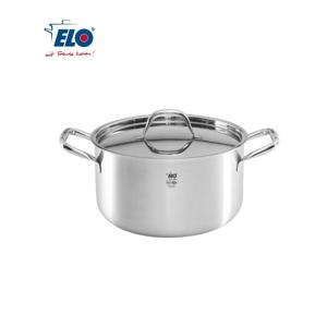 ELO 스톡홀름 통3중 양수 24cm