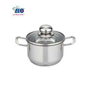 ELO 브릴란트 플러스 깊은양수 14cm
