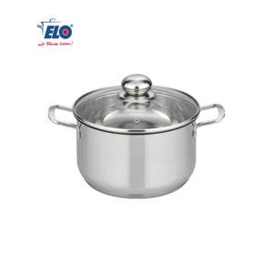 ELO 브릴란트 플러스 깊은양수 20cm