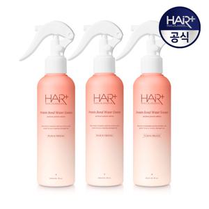 단백질 본드 워터 에센스 모던피치 200ml x 3개
