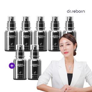앵콜엑소좀 리펌샷 앰플 (30ml) 5+2개