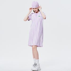 [최초가188,000원]스포티 테리 원피스 Sporty Terry One-piece