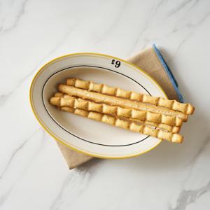 카페유니온 타원볼 L22 옐로