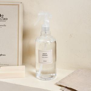 초미세 분무기 500ml