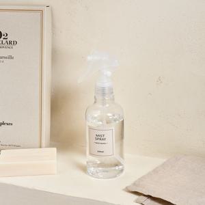 초미세 분무기 250ml