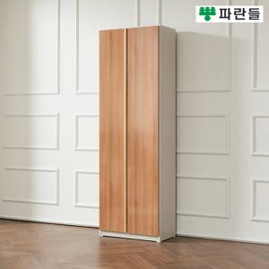가구 전면 LPM 600X1820 도어신발장 다용도수납장