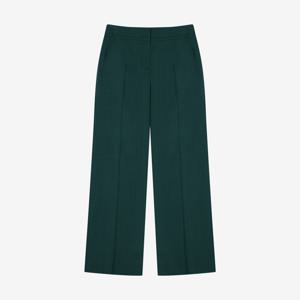 [정상가219,000원]베이직한일자여름슬랙스BKPAE1256