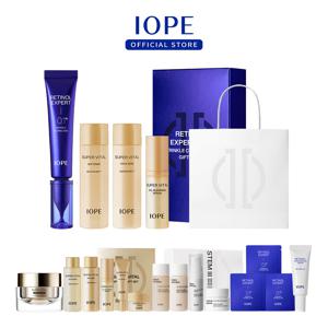 [내일도착] 레티놀 엑스퍼트 0.1% 30ml 기획세트
