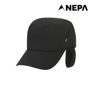 공용 사울 군모캡(+귀 포함) 7IE7422