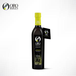 아르베키나 올리브 오일 500ml 선물세트