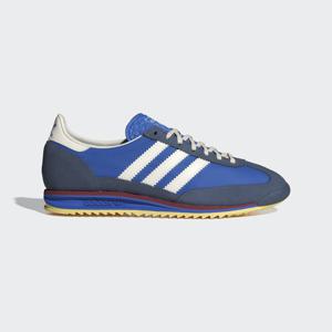 아디다스 오리지널 SL72 W JS0255
